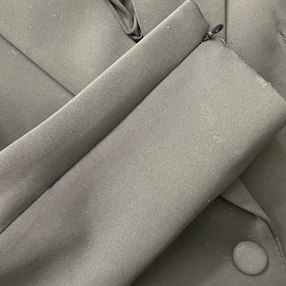 Good American blazer - Picture 7 of 9